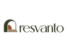 resvanto - Home